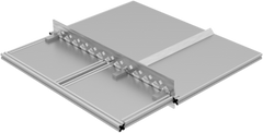 Separator Table