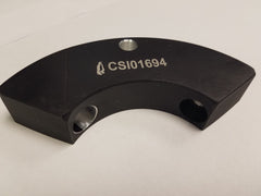 CSI01694