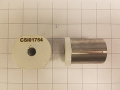 CSI01754