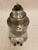 TLSK_1002S_Check_Valve