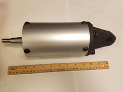 Dancer Air Cylinder