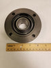 4 Bolt Flange Bearing, 1.25 Inch Inner Diameter