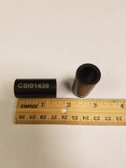 CSI01439