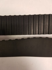 H Style Timing Belt