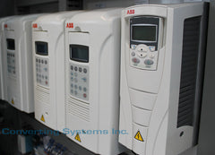 ABB Drives