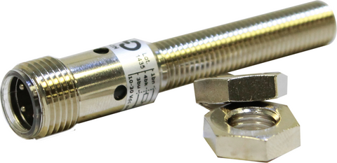 Proximity Sensor