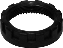 Nut For AR20 Regulator