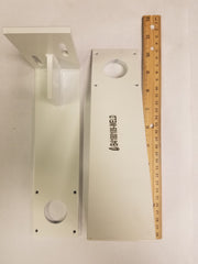 Encoder Mount Bracket