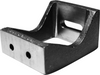 Seal Bar Mount Bracket