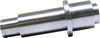 Shuttle Rail Axle