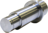 Shuttle Rail Axle