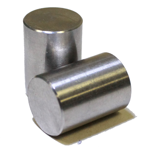 Platen Pin