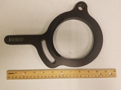 Main Belt Tensioner