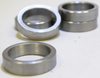 Axle Spacer, Shuttle Assembly