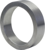 Axle Spacer, Shuttle Assembly