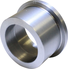 Rubber Nip Bushing