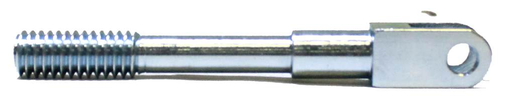 CSI Parts | Adjusting Rod
