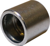 Platen Adjust Bearing Sleeve