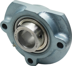 Modified Bearing, UCFCSX05-16