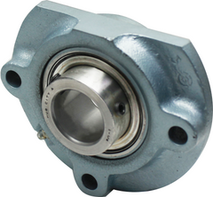 Head Throw Shaft Bearing