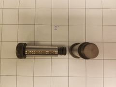 Modified Shoulder Bolt, Head Connecting Rod