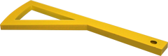 Head Sensor Target
