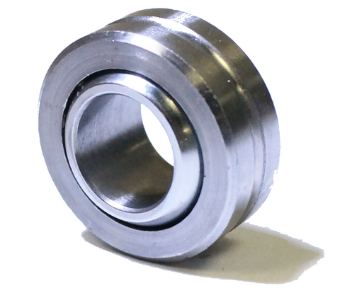 Bearing, Spherical (SBG-8)