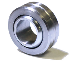 Bearing, Spherical (SBG-6)