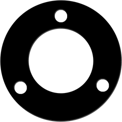 Separator Bearing Retainer