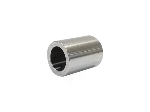 Clutch Assembly Toggle Spring Cup (124 Winder) D100-011