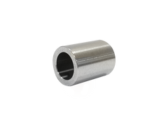 Clutch Assembly Toggle Spring Cup (124 Winder) D100-011