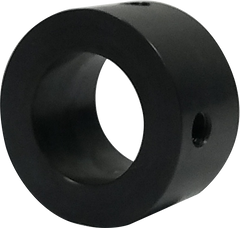 Rotary Joint Sleeve