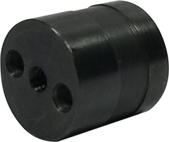 Rotary Joint Compression Plug