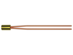 Rotary Joint Plug