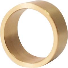 Brass Bushing