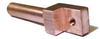 Copper Stud