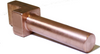 Copper Stud