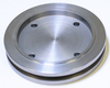 Piston End Plate  D100-966