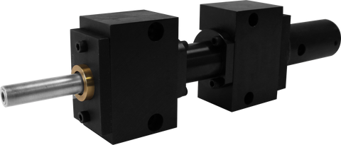 Head Lift Cylinder (Rebuilt)
