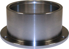 Spindle Rotor Bearing Housing