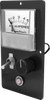 Slit Sealer Faceplate Without Analog Gauge