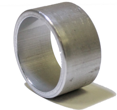 Spacer, Corrugators, 3/4"