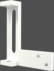 Table Support