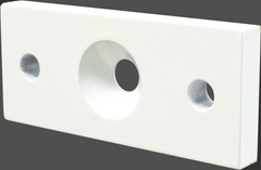Table Pivot Bracket