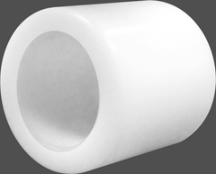 Friction Cap