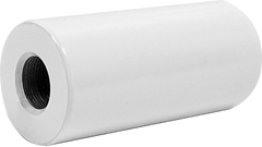Spacer Corrugator Support