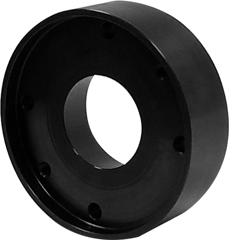 Chuck (3001 Winder)