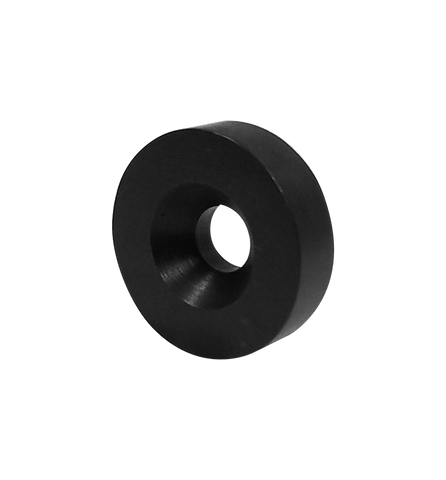 Retaining Cap (3001 Winder)