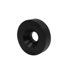 Retaining Cap (3001 Winder)