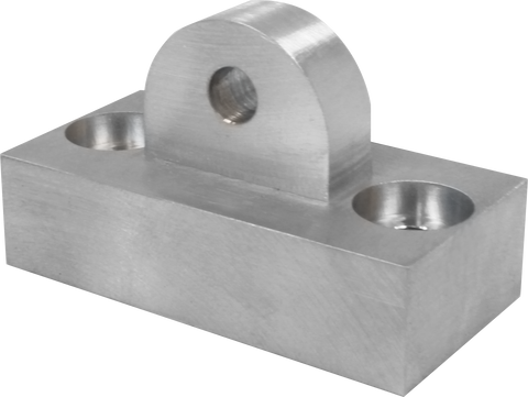 Support Block